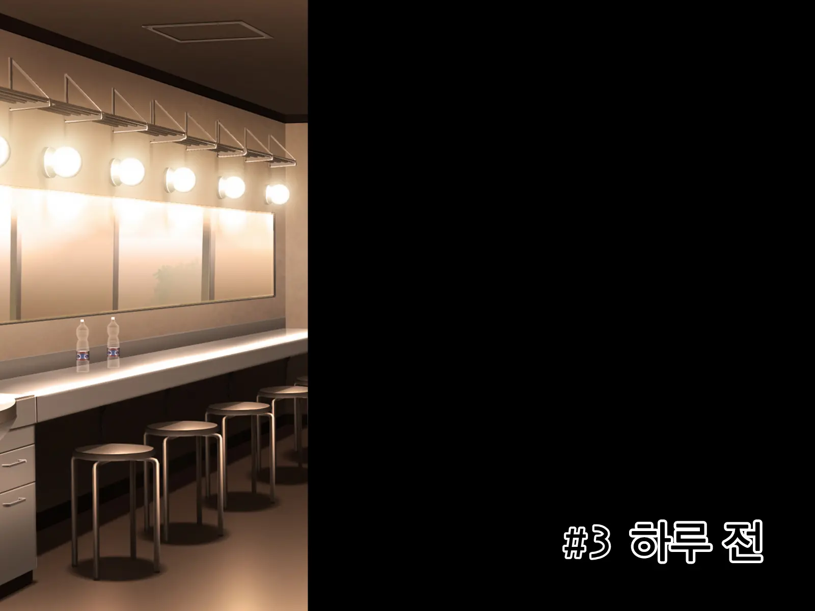Uragirareta. Dakara Rape Suru | 배신당했다 그러니 레이프한다